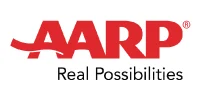 AARP