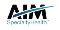 Aim Insurance Plan