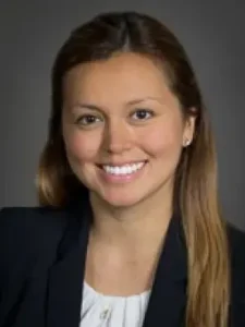 Dr. Jacqueline Golden, DO