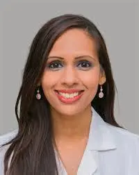 Dr. Tricia Narine, MD