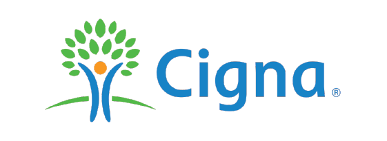 Cigna PPO
