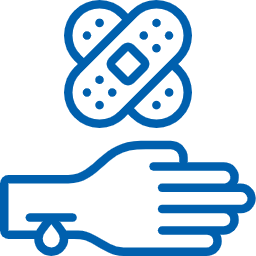 Heart and Health Medical