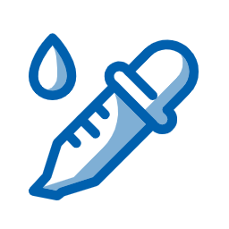 Heart and Health Medical