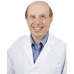 Dr. Thomas Reisman- Internal Medicine