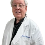 Dr.abrash