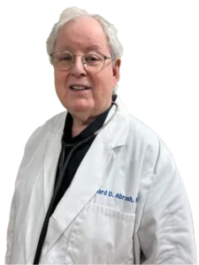 Dr.abrash