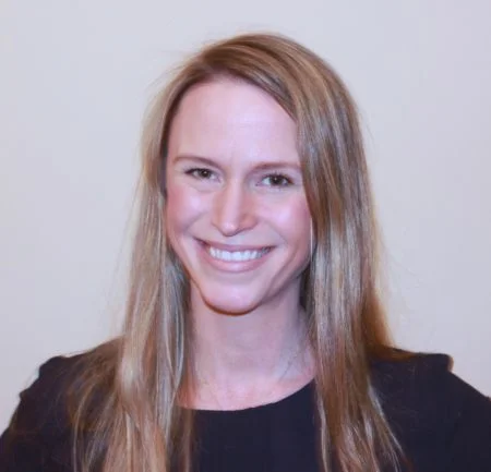 Sandy M. Terc