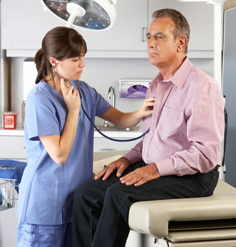 Top Rated Internal Medicine